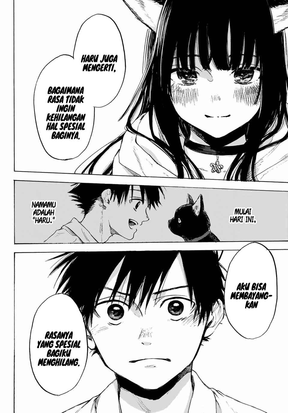 image-komik-haru-returns-chapter-00-39/46