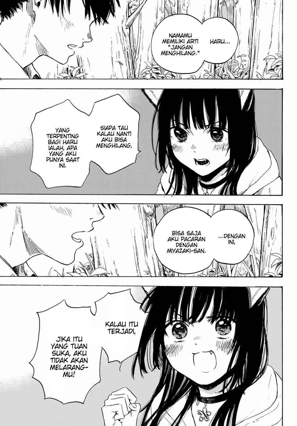 image-komik-haru-returns-chapter-00-40/46