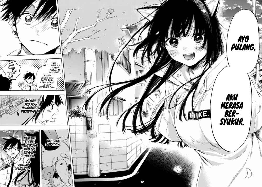 image-komik-haru-returns-chapter-00-43/46