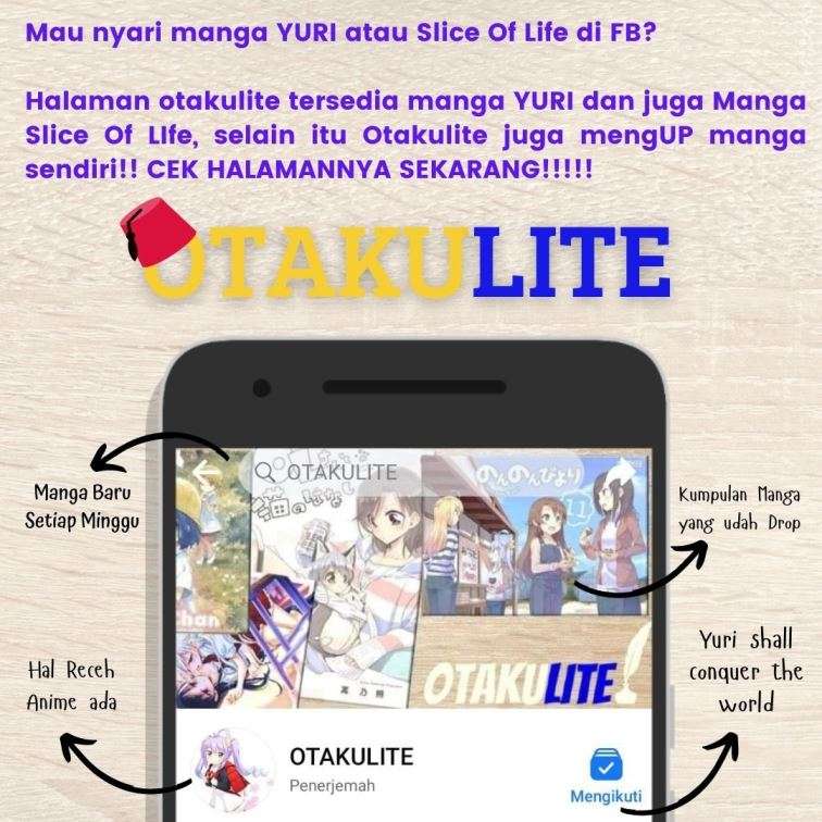 image-komik-haru-to-midori-chapter-2-18/64