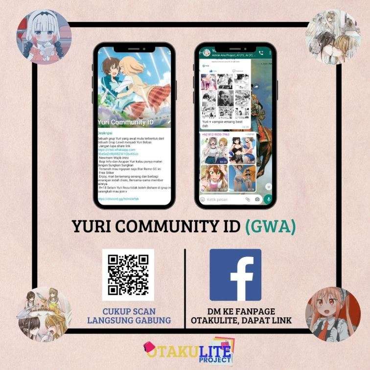 image-komik-haru-to-midori-chapter-2-33/64