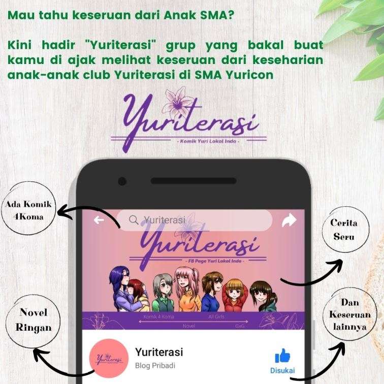 image-komik-haru-to-midori-chapter-2-44/64