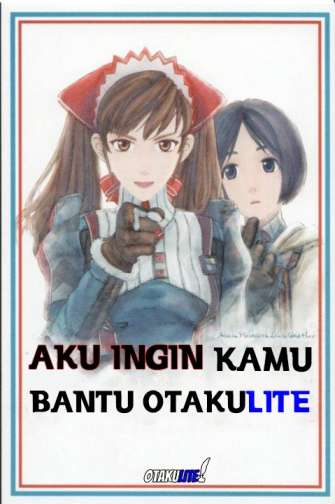 image-komik-haru-to-midori-chapter-2-53/64