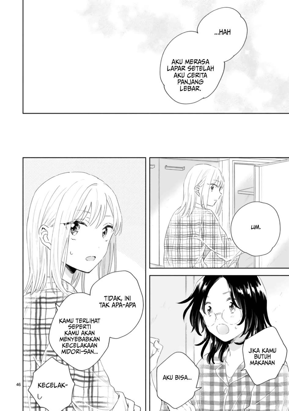 image-komik-haru-to-midori-chapter-2-55/64