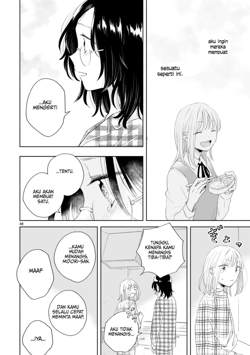 image-komik-haru-to-midori-chapter-2-57/64
