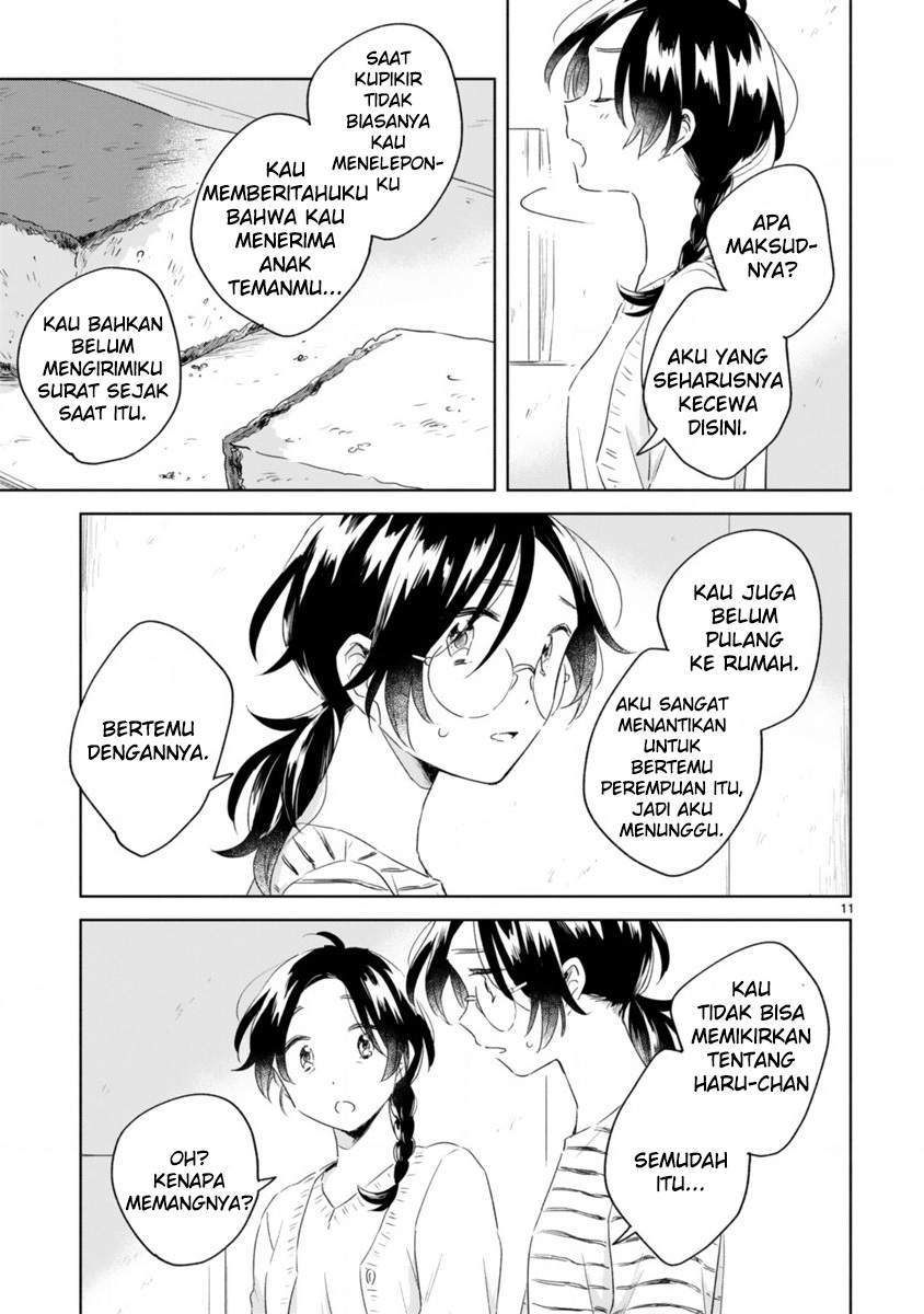image-komik-haru-to-midori-chapter-7-10/31