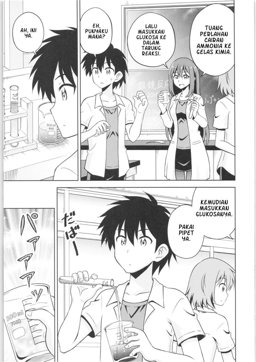 image-komik-haruka-kanata-chapter-00-4/31