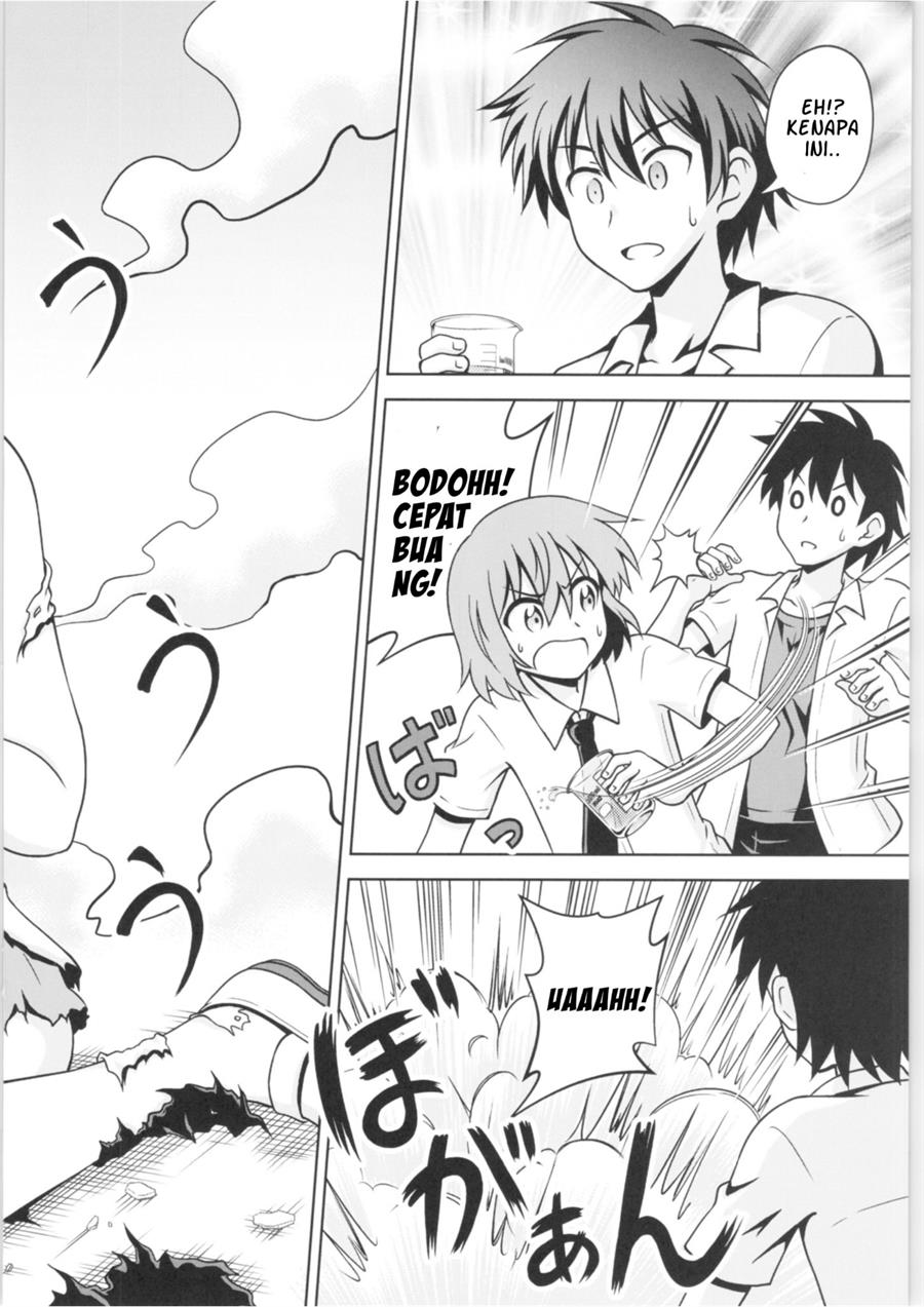 image-komik-haruka-kanata-chapter-00-5/31