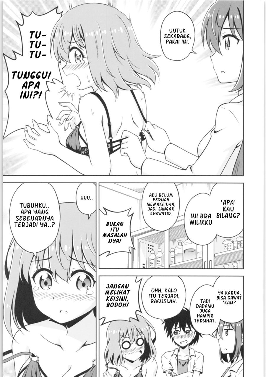 image-komik-haruka-kanata-chapter-00-8/31