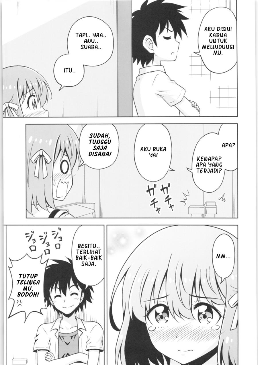 image-komik-haruka-kanata-chapter-00-18/31