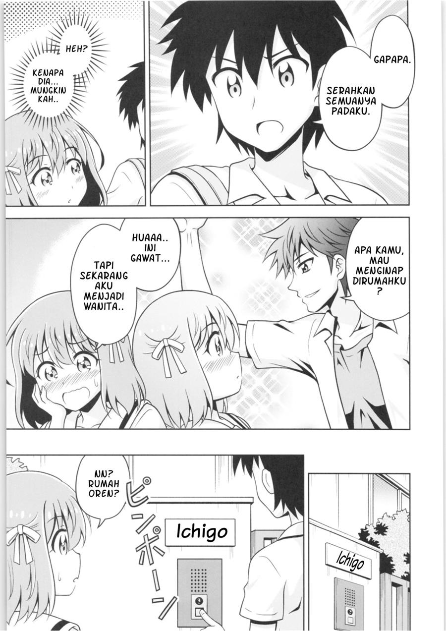 image-komik-haruka-kanata-chapter-00-20/31