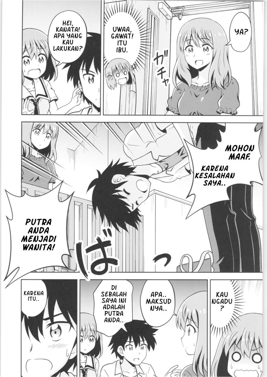 image-komik-haruka-kanata-chapter-00-21/31