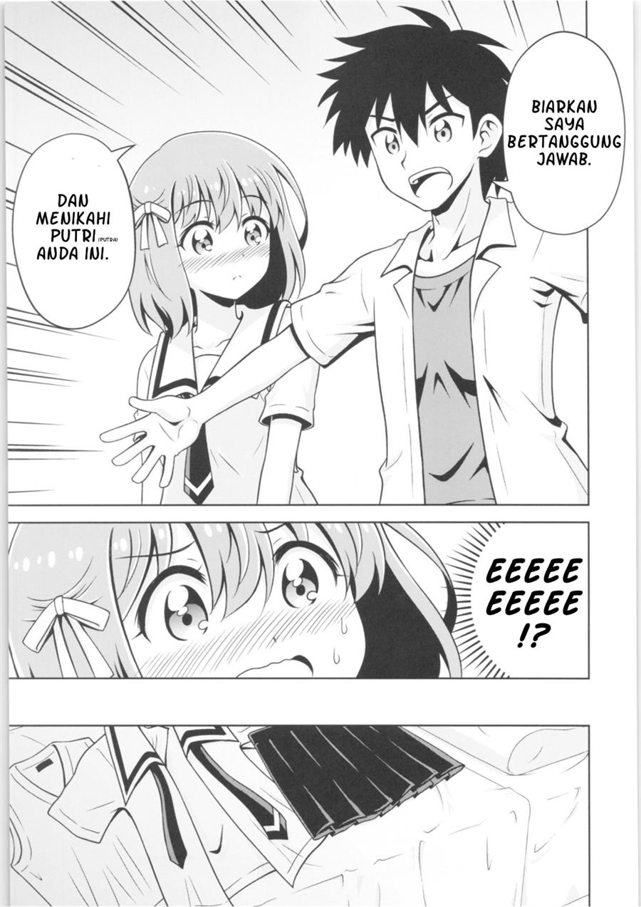 image-komik-haruka-kanata-chapter-00-22/31