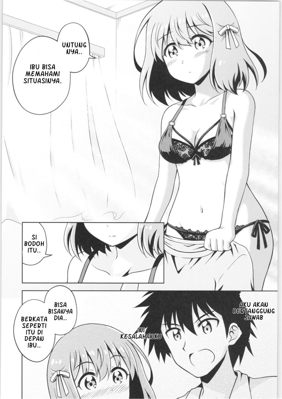 image-komik-haruka-kanata-chapter-00-23/31