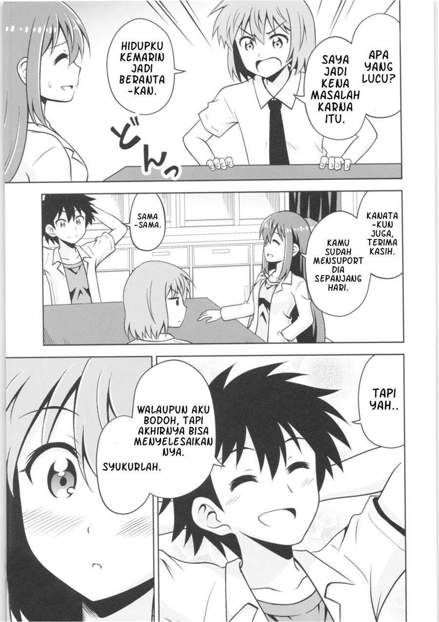 image-komik-haruka-kanata-chapter-00-26/31