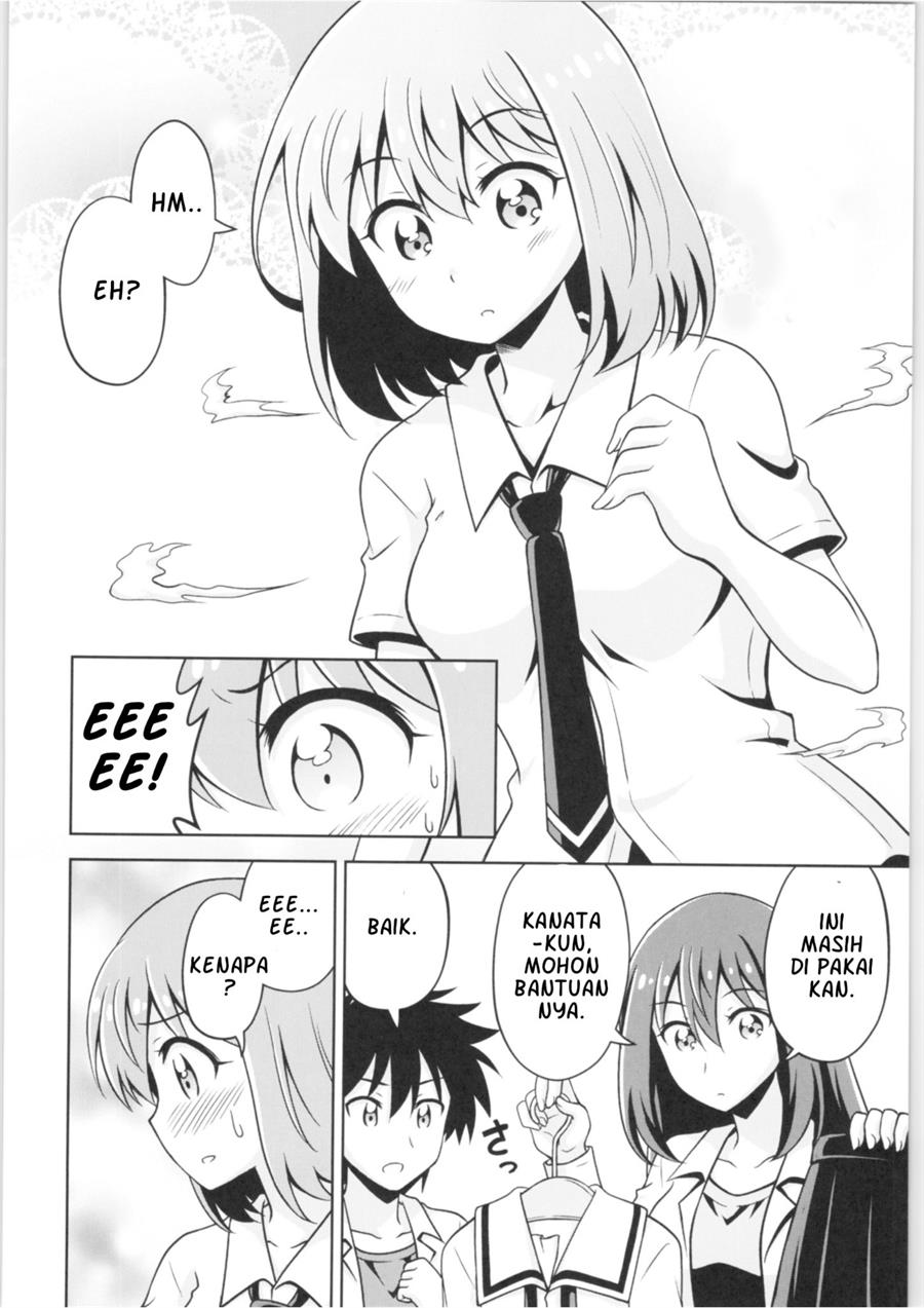 image-komik-haruka-kanata-chapter-00-27/31