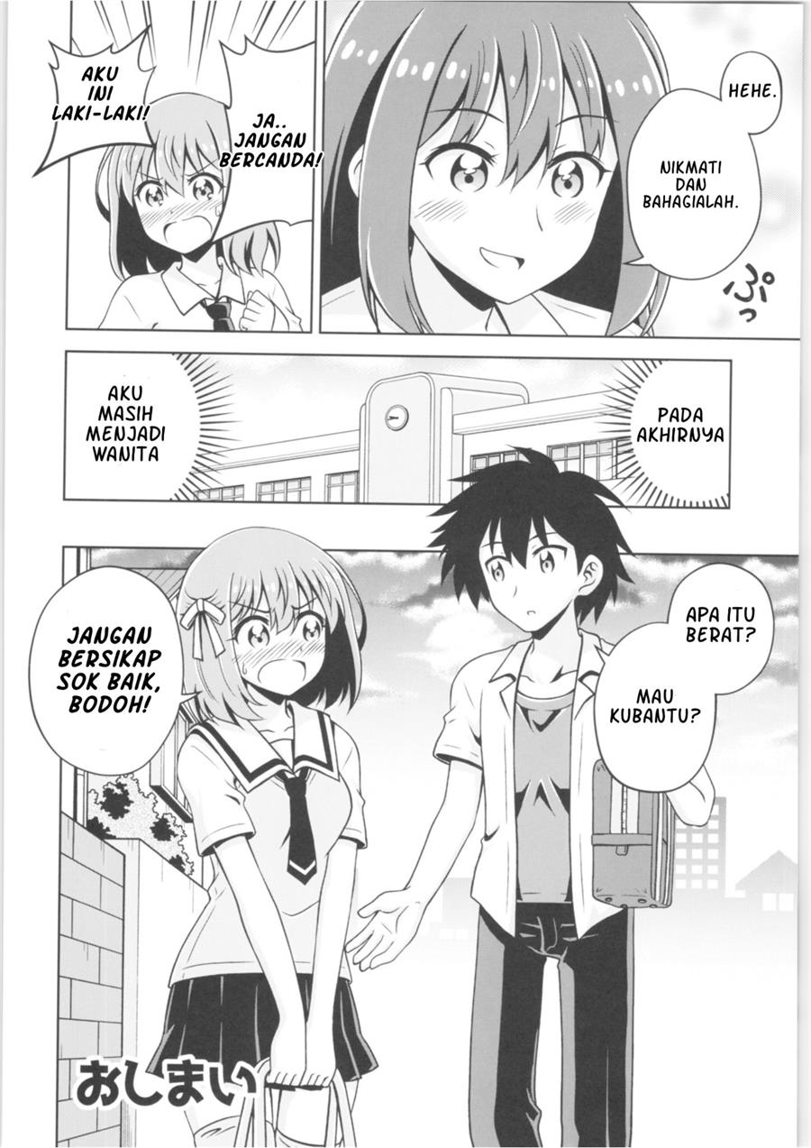 image-komik-haruka-kanata-chapter-00-29/31