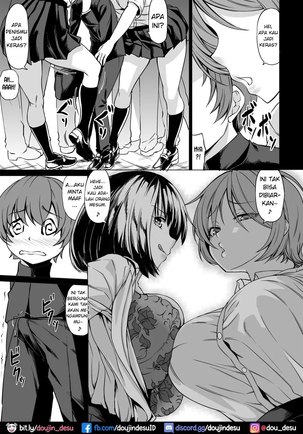 image-komik-hasamarete-pyuppyu-chapter-01-5/37