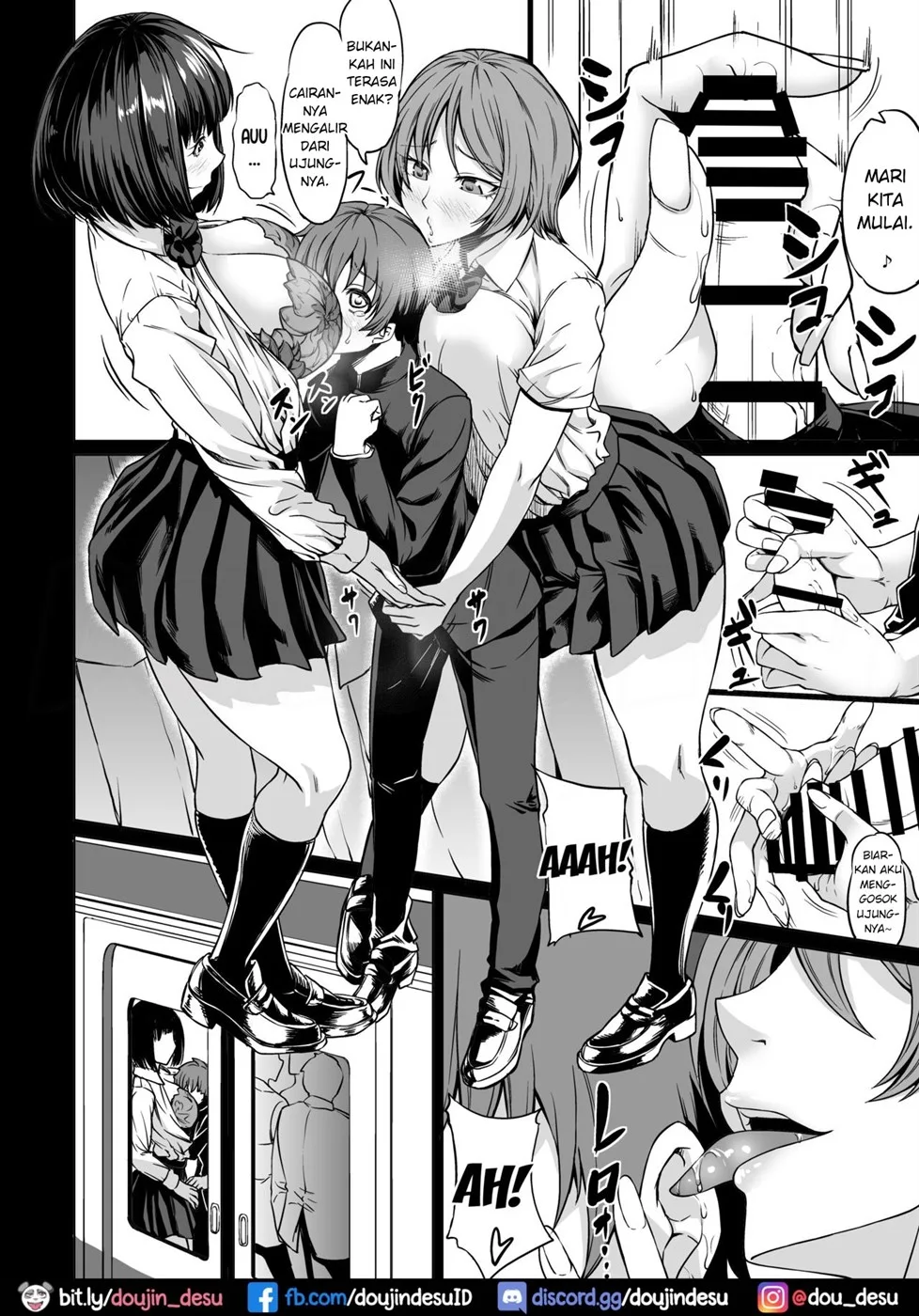 image-komik-hasamarete-pyuppyu-chapter-01-8/37