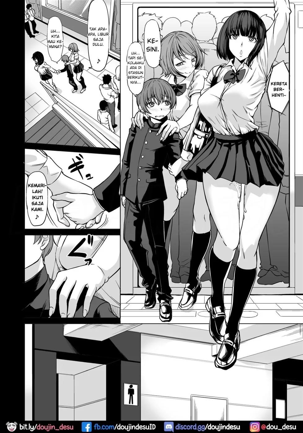 image-komik-hasamarete-pyuppyu-chapter-01-10/37