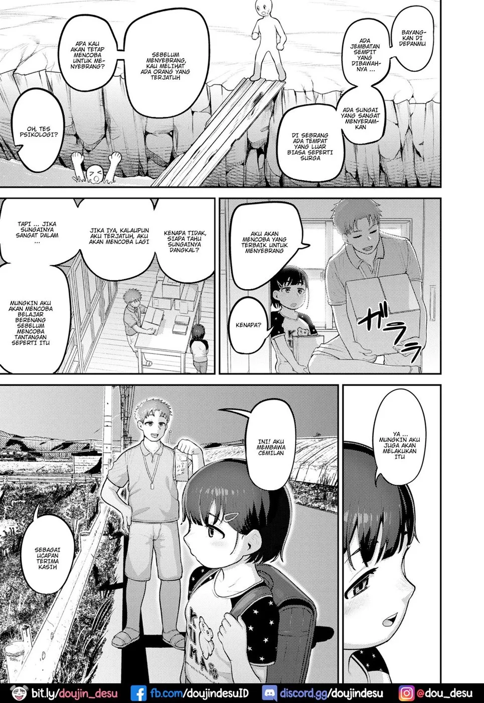 image-komik-hashi-no-mukou-chapter-01-2/26