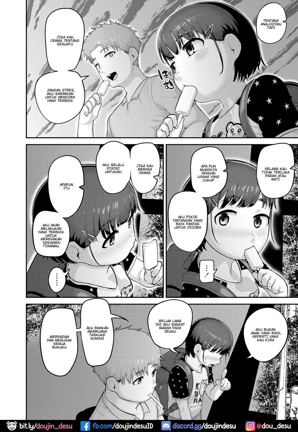 image-komik-hashi-no-mukou-chapter-01-3/26