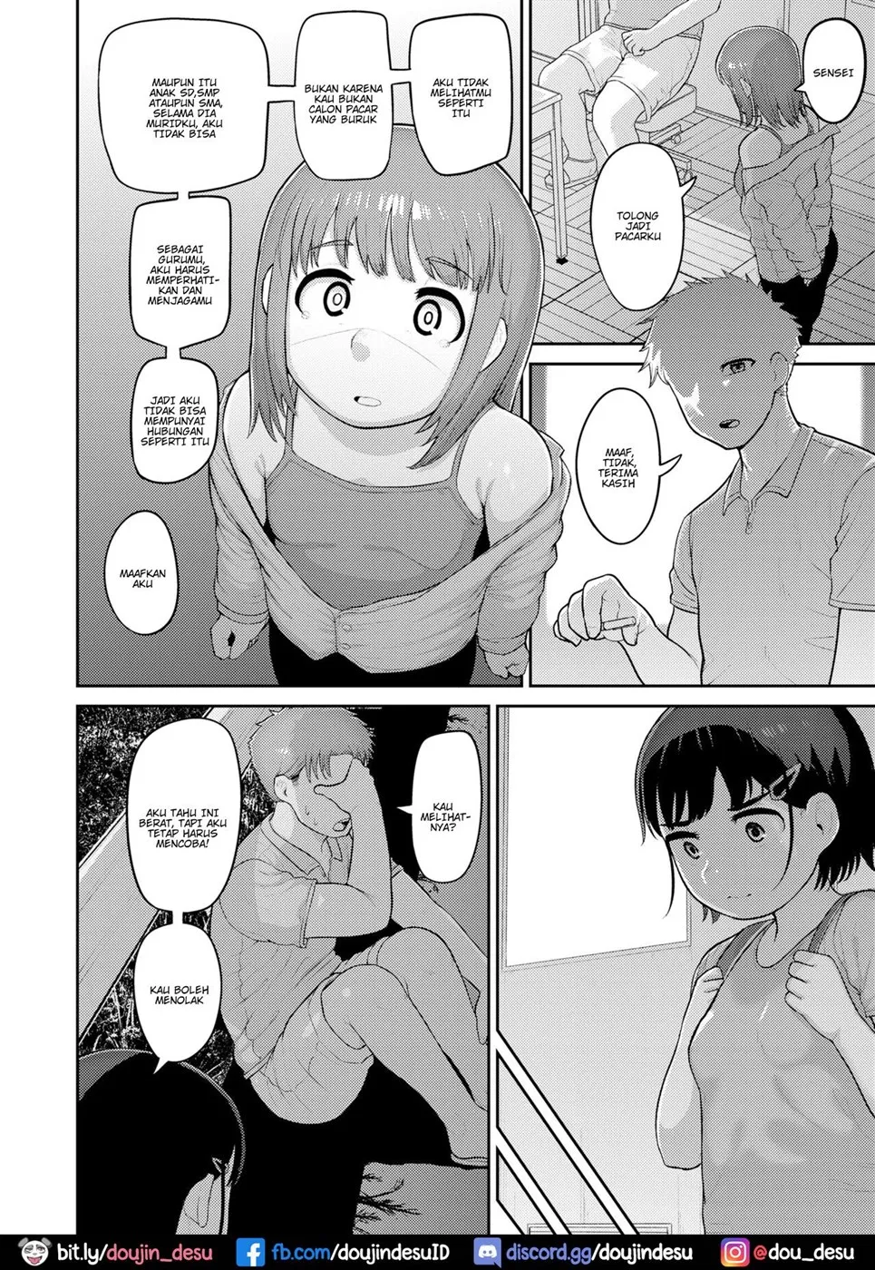 image-komik-hashi-no-mukou-chapter-01-5/26