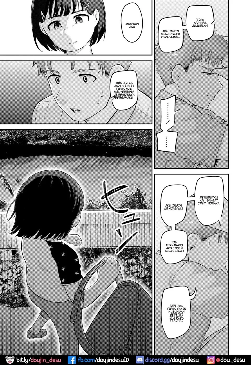 image-komik-hashi-no-mukou-chapter-01-6/26