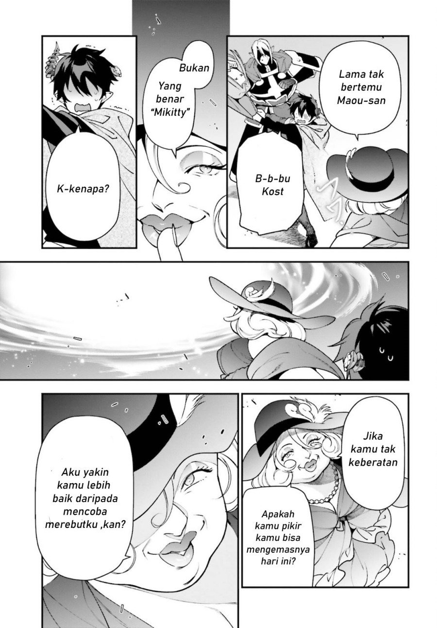 image-komik-hataraku-maou-sama-chapter-100-7/35