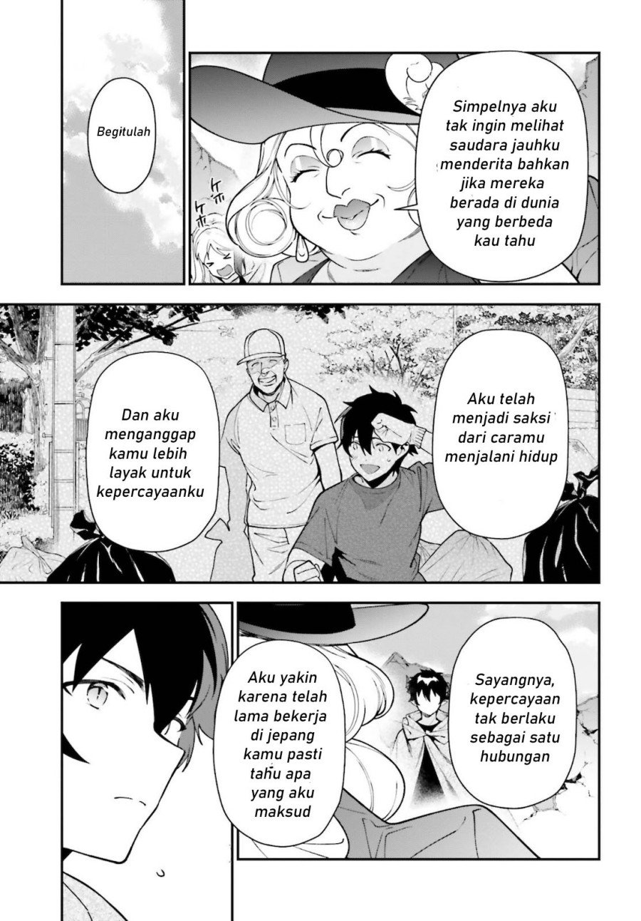 image-komik-hataraku-maou-sama-chapter-100-9/35