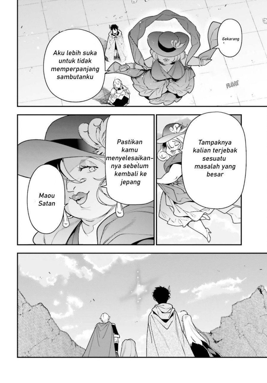 image-komik-hataraku-maou-sama-chapter-100-10/35