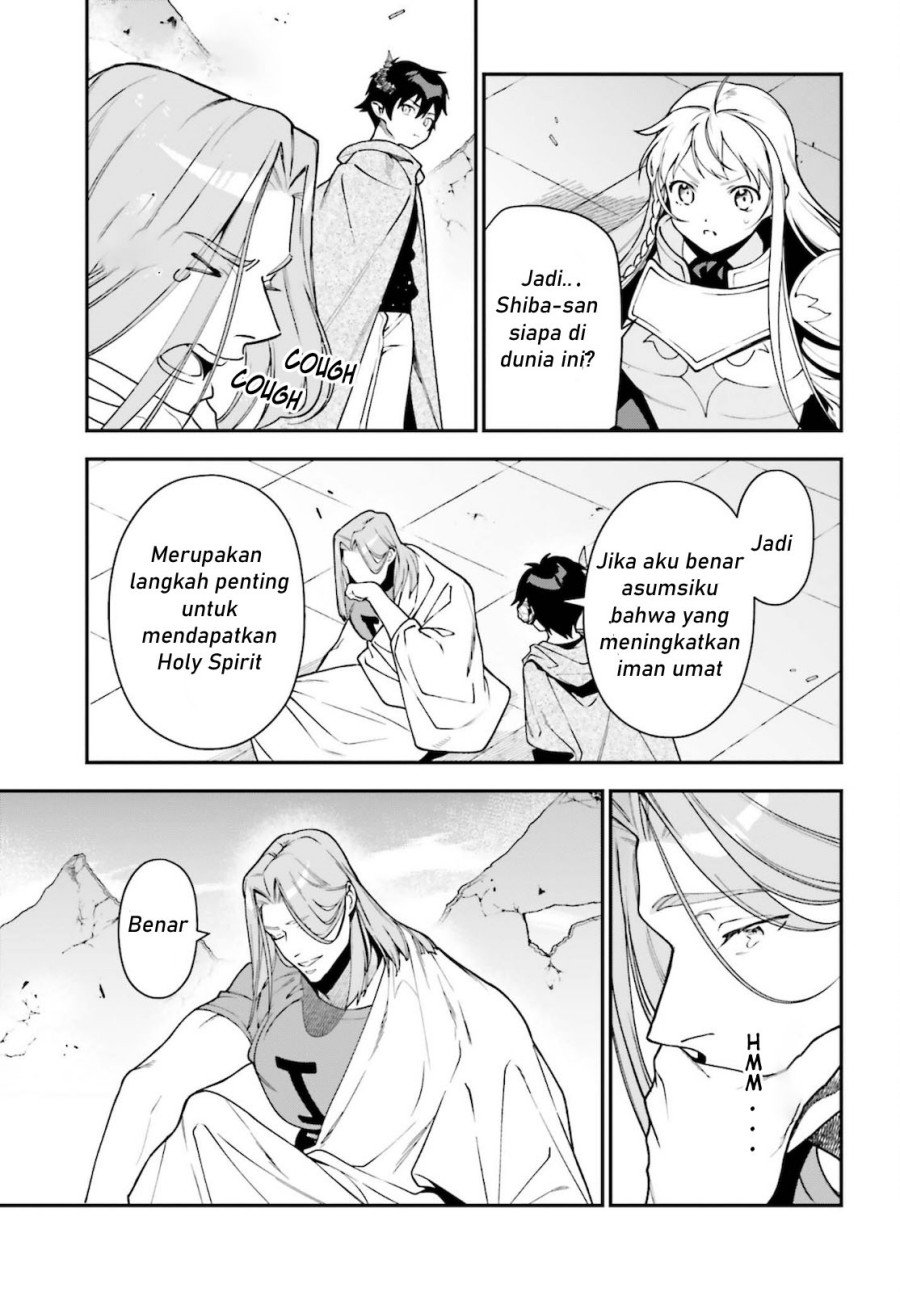 image-komik-hataraku-maou-sama-chapter-100-11/35