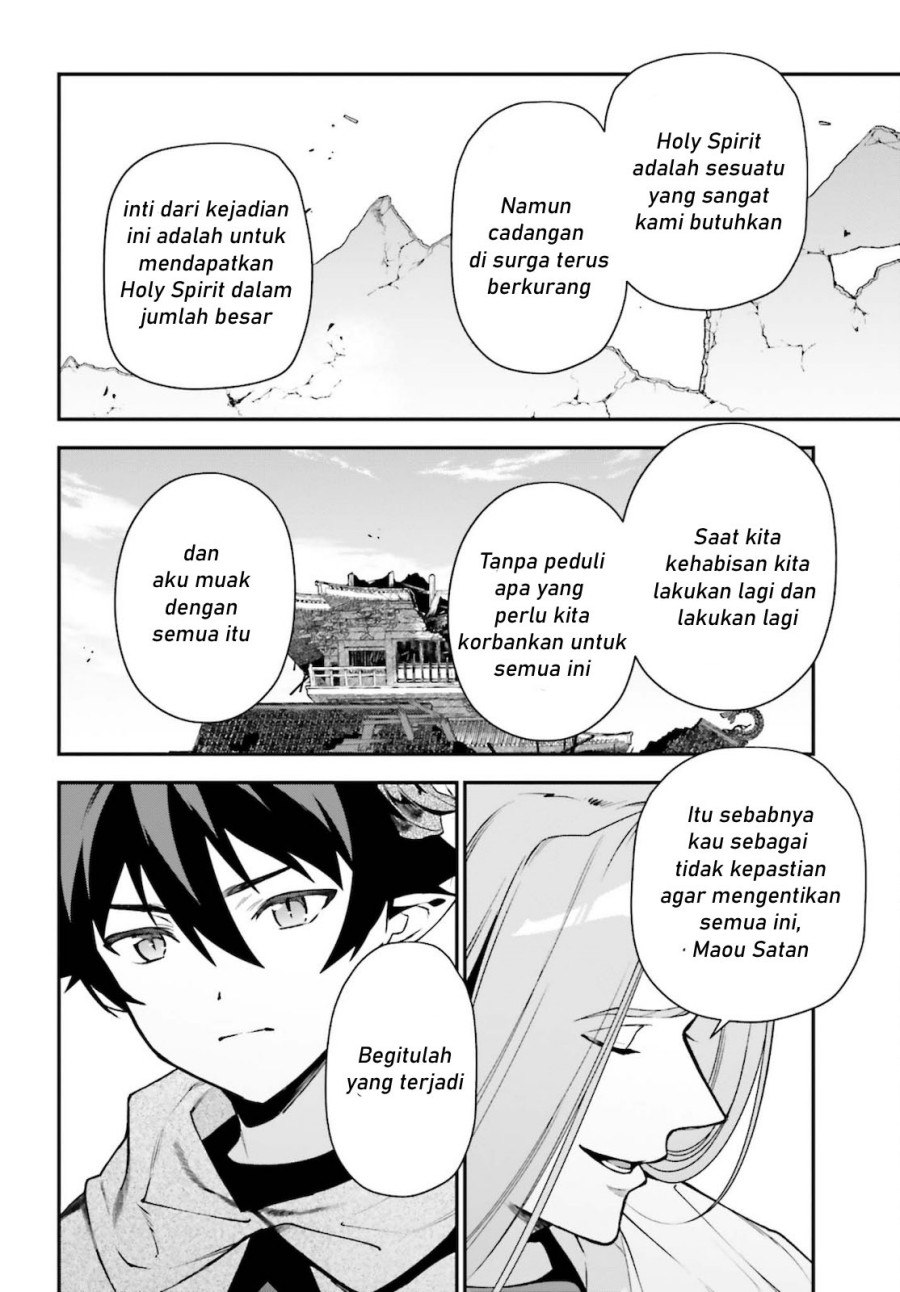 image-komik-hataraku-maou-sama-chapter-100-12/35