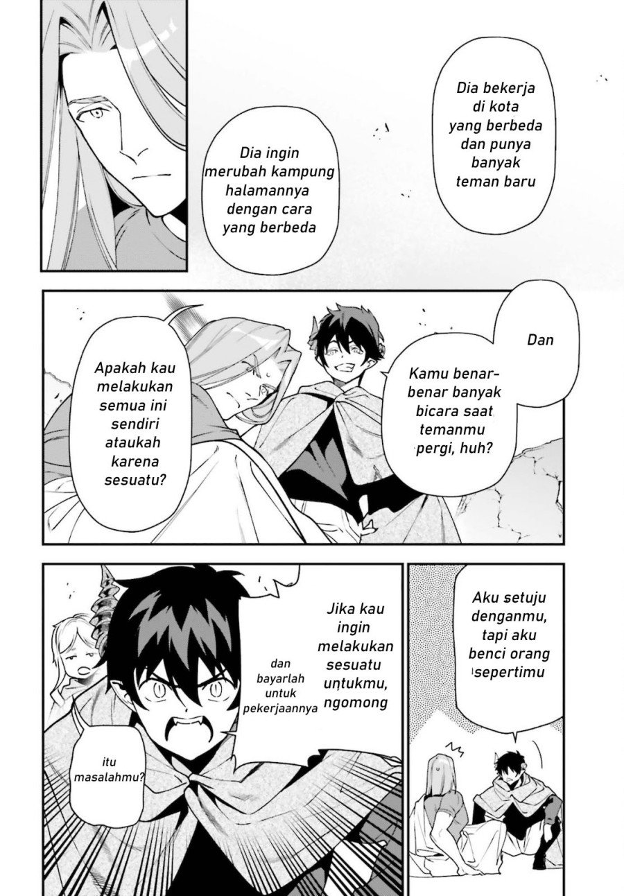 image-komik-hataraku-maou-sama-chapter-100-14/35