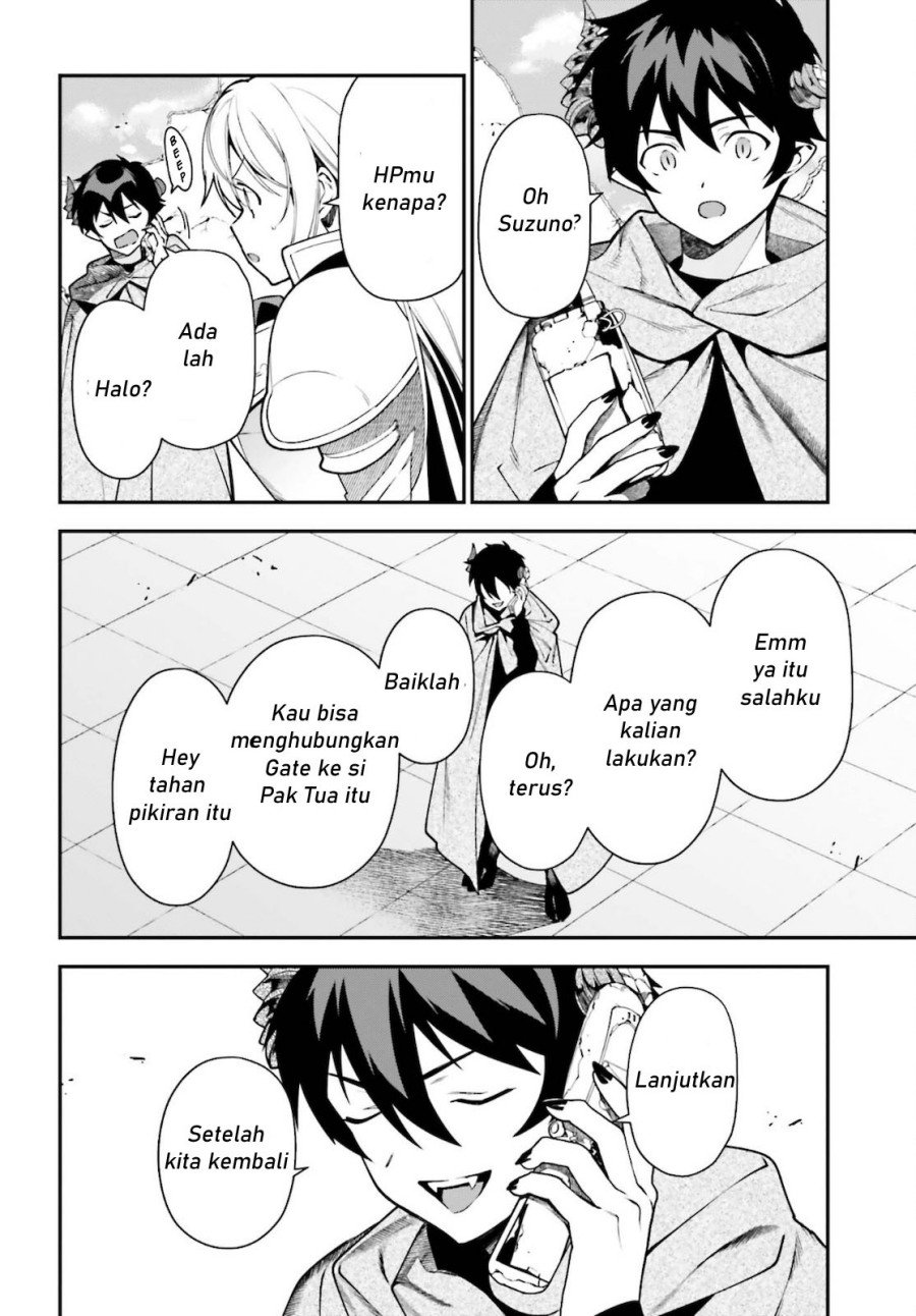 image-komik-hataraku-maou-sama-chapter-100-18/35