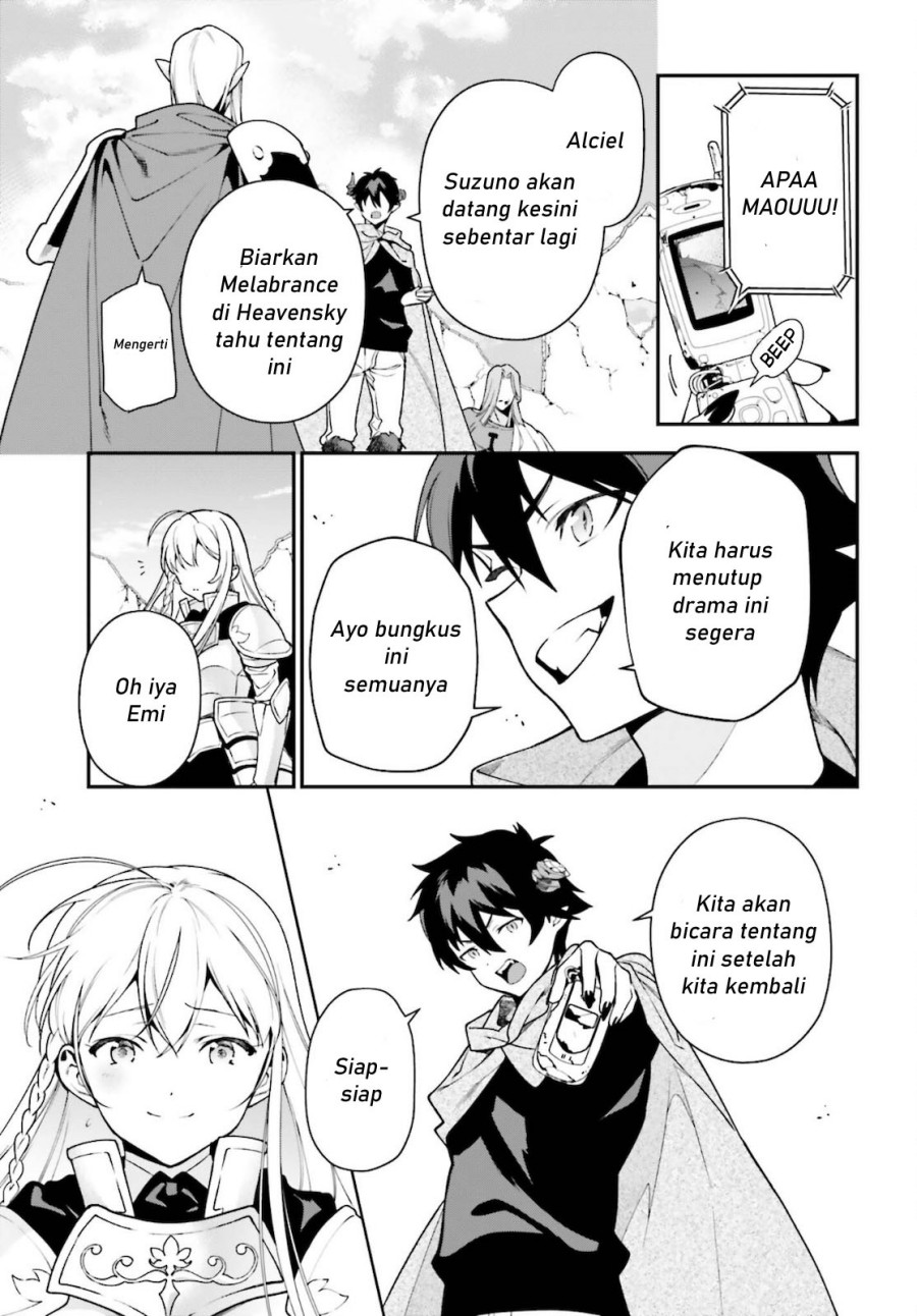 image-komik-hataraku-maou-sama-chapter-100-19/35