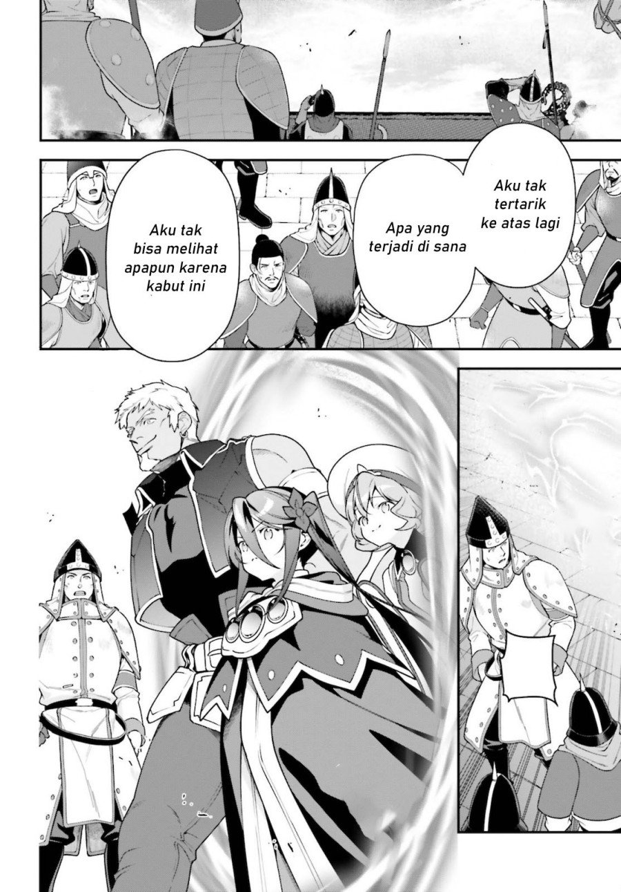 image-komik-hataraku-maou-sama-chapter-100-20/35