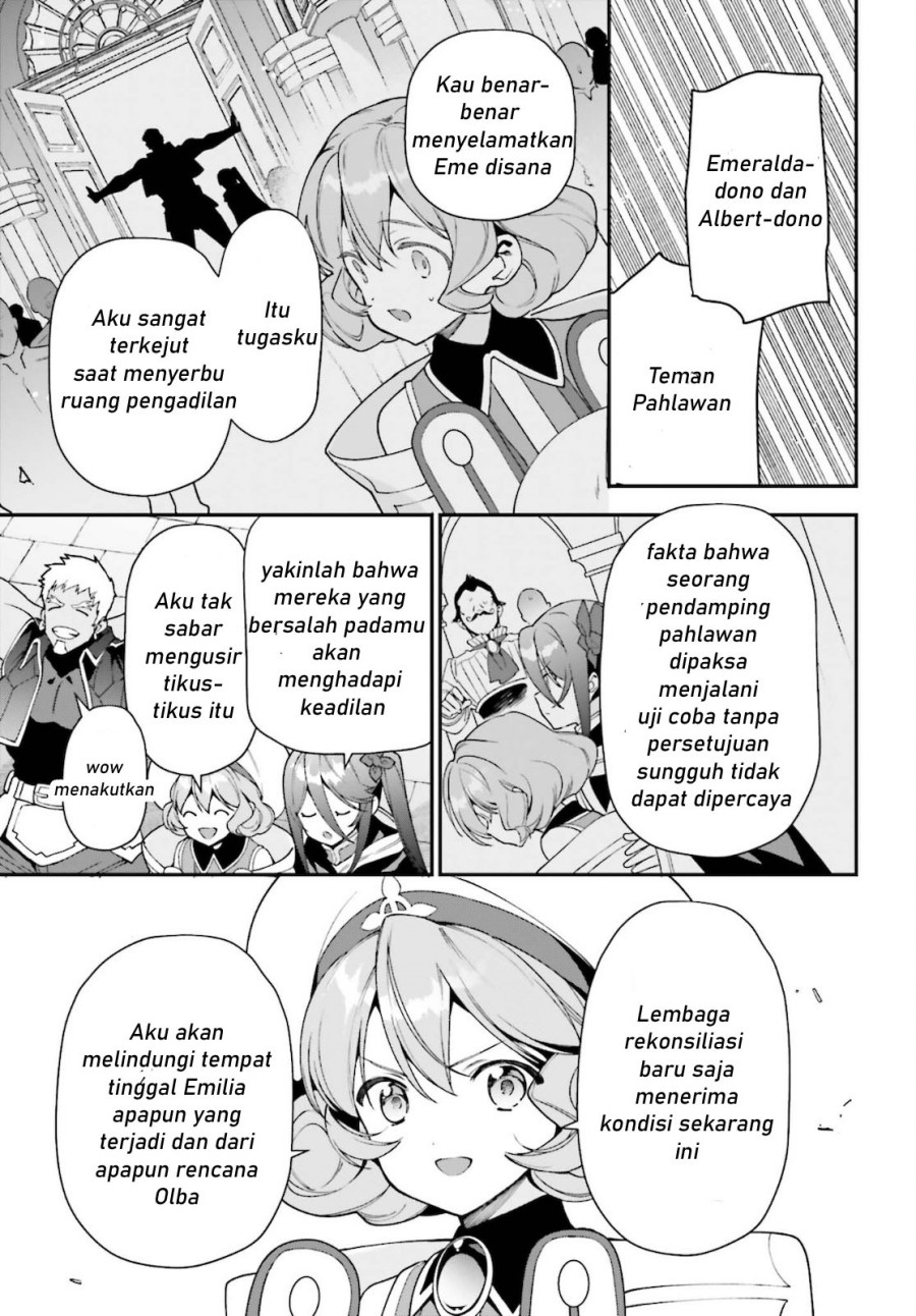 image-komik-hataraku-maou-sama-chapter-100-21/35