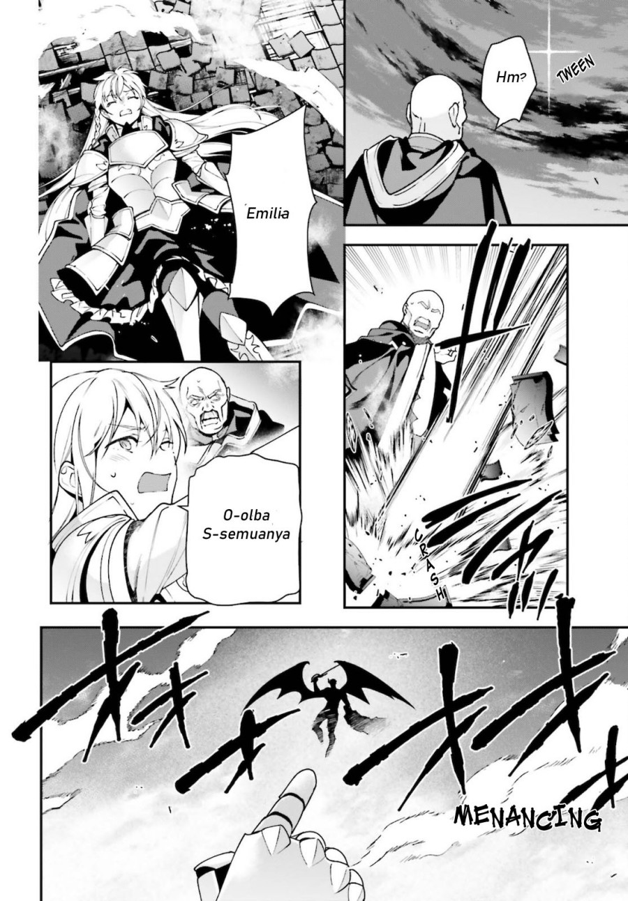 image-komik-hataraku-maou-sama-chapter-100-22/35