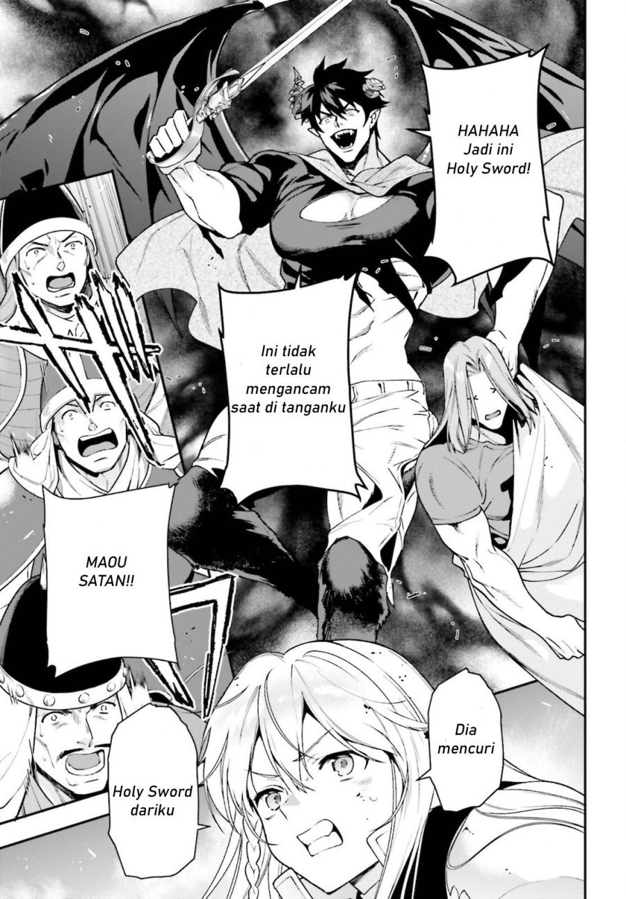 image-komik-hataraku-maou-sama-chapter-100-23/35