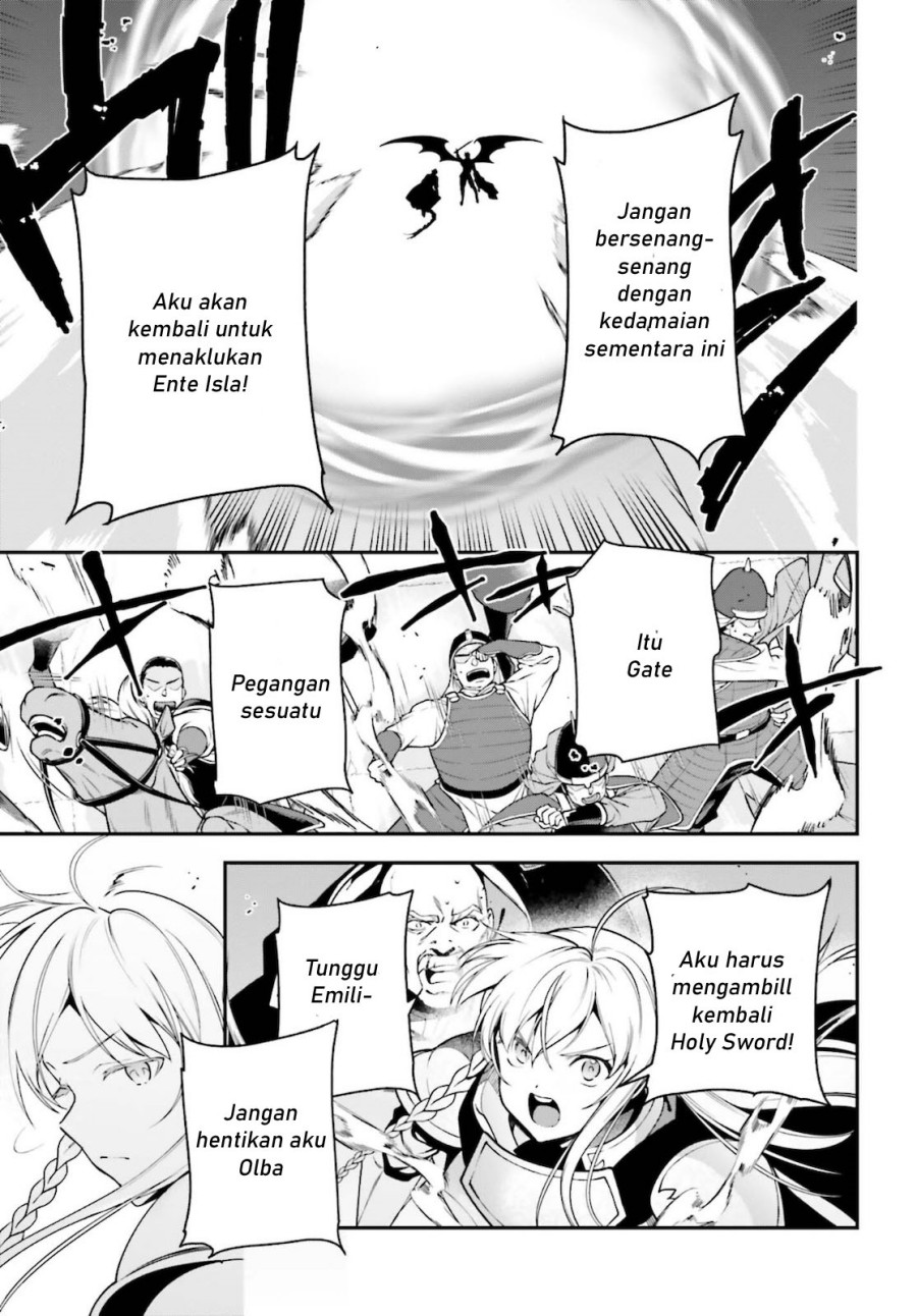 image-komik-hataraku-maou-sama-chapter-100-25/35