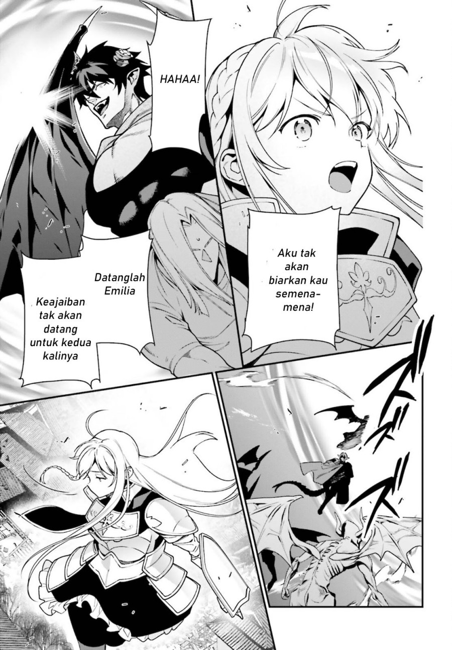 image-komik-hataraku-maou-sama-chapter-100-27/35