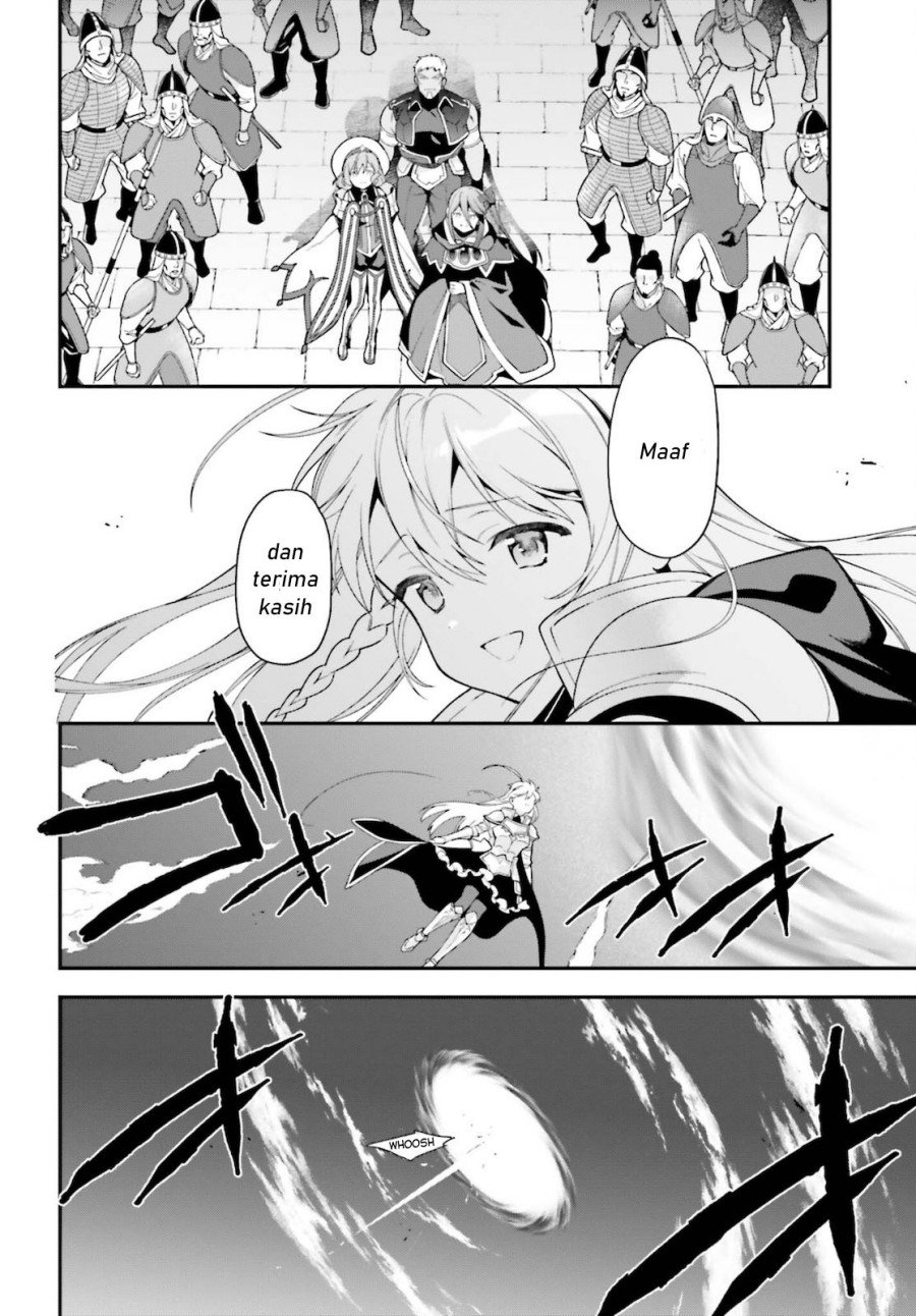 image-komik-hataraku-maou-sama-chapter-100-28/35