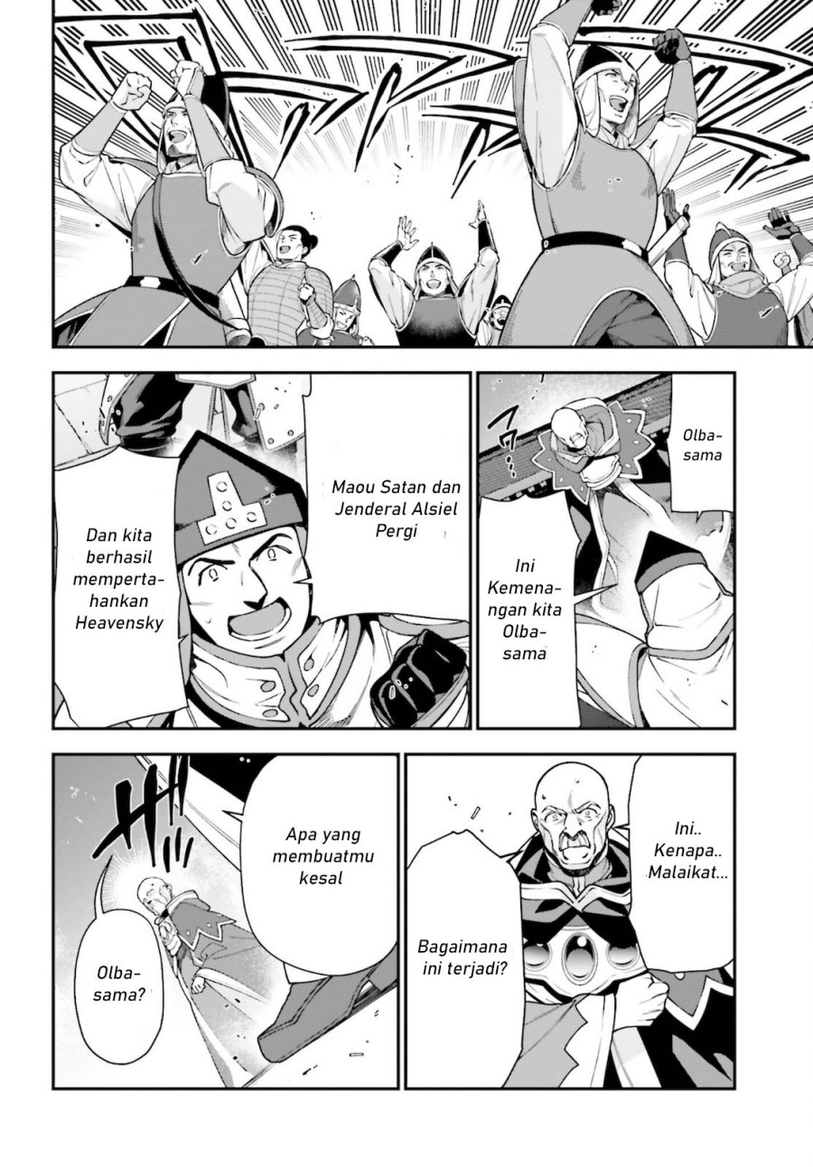 image-komik-hataraku-maou-sama-chapter-100-30/35