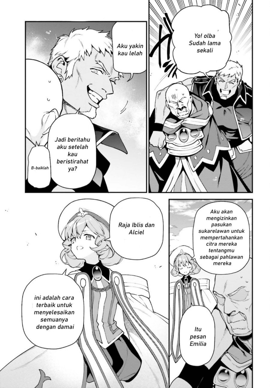 image-komik-hataraku-maou-sama-chapter-100-33/35