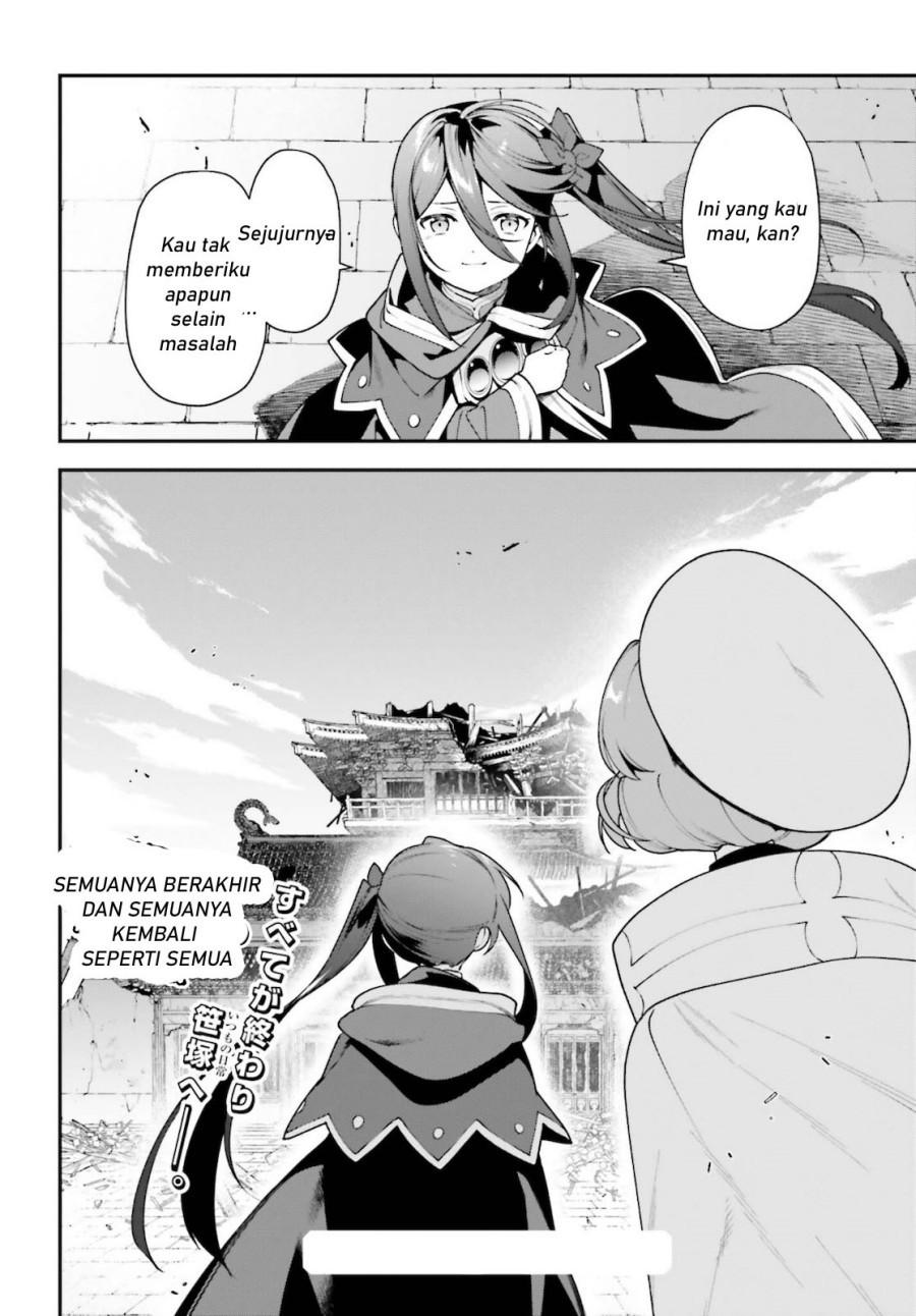 image-komik-hataraku-maou-sama-chapter-100-34/35