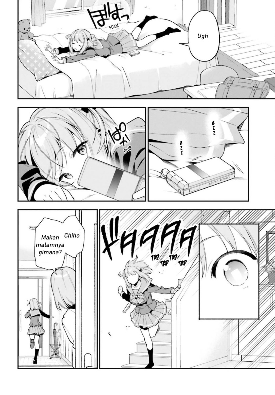 image-komik-hataraku-maou-sama-chapter-101-2/30