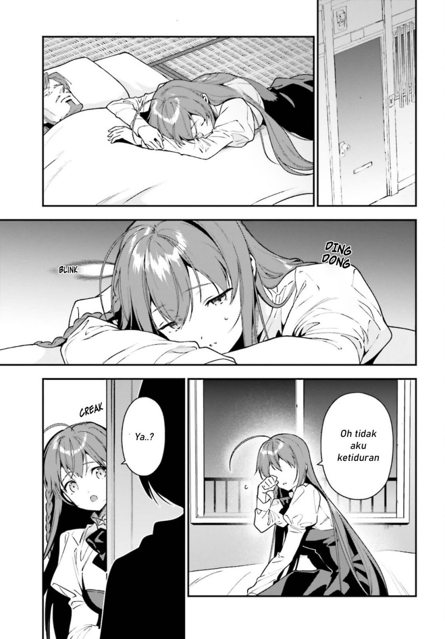 image-komik-hataraku-maou-sama-chapter-101-11/30