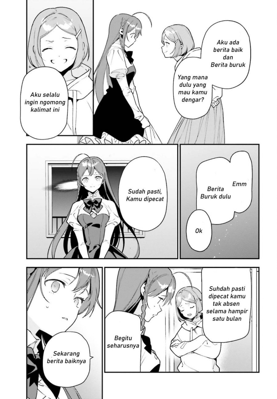 image-komik-hataraku-maou-sama-chapter-101-13/30