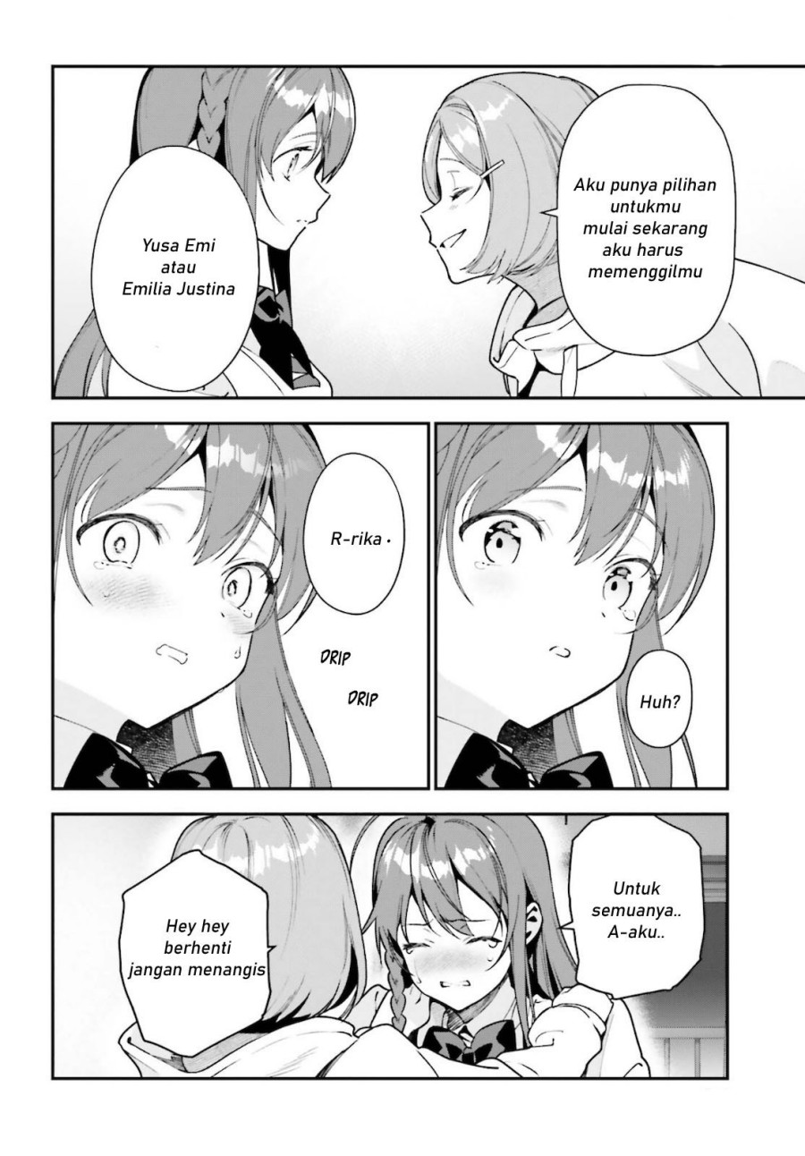 image-komik-hataraku-maou-sama-chapter-101-14/30